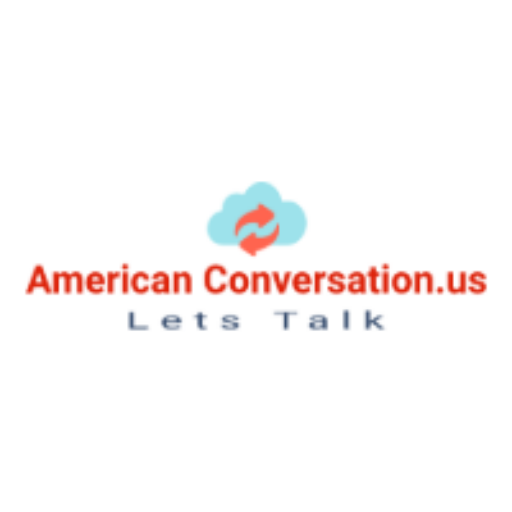 American Conversation US